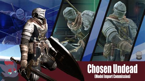 dark souls smash